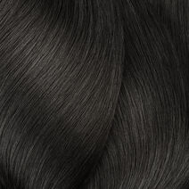 HAIR TOUCH UP LIGHT BR - QuickOrder HAIR TOUCH UP LIGHT BR - QuickOrder | L'Oréal Partner Shop