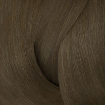 COLOR GELS 3N ESPRESSO - Color Gels | L'Oréal Partner Shop