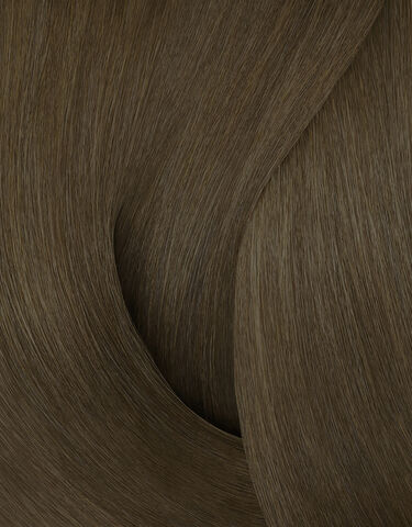 COLOR GELS 3N ESPRESSO - Color Gels | L'Oréal Partner Shop
