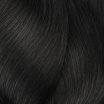 Majirel Restage  4.0 - PROMOCIÓN COLOR L'ORÉAL PRO | L'Oréal Partner Shop