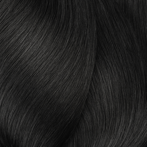 Majirel Restage  4.0 - PROMOCIÓN COLOR L'ORÉAL PRO | L'Oréal Partner Shop
