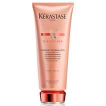 ACONDICIONADOR FONDANT FLUIDEALISTE - Retail | L'Oréal Partner Shop