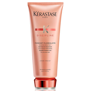 ACONDICIONADOR FONDANT FLUIDEALISTE - Retail | L'Oréal Partner Shop