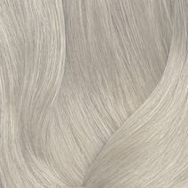 CS2 COLOR SYNC SPA - Matrix | L'Oréal Partner Shop
