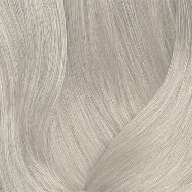 CS2 COLOR SYNC SPA - Coloración Demi-Permanente | L'Oréal Partner Shop