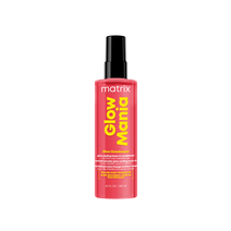 SPRAY LEAVE IN PROTECCIÓN DEL COLOR GLOW MANIA - Matrix | L'Oréal Partner Shop
