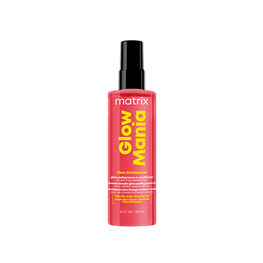 SPRAY LEAVE IN PROTECCIÓN DEL COLOR GLOW MANIA - Reventa | L'Oréal Partner Shop
