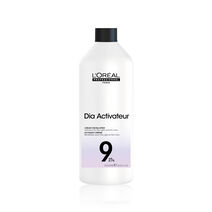 DIA ACTIVADOR 9 VOL - QuickOrder | L'Oréal Partner Shop