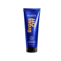 TR BRASS OFF MASK - Brass Off | L'Oréal Partner Shop