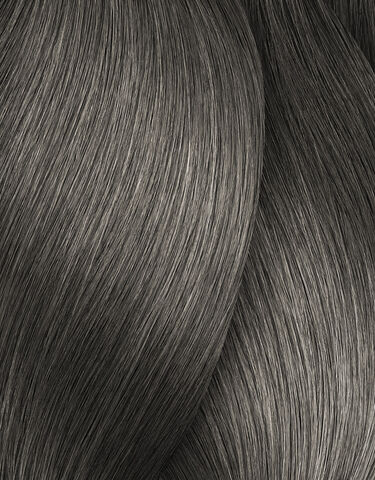 MAJIREL COOL COVER 7.1 - Promo Color | L'Oréal Partner Shop