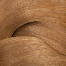 SHADES EQ BONDER INSIDE 08GG - PROMOCIÓN COLOR MANTRA | L'Oréal Partner Shop