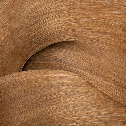 SHADES EQ BONDER INSIDE 08GG - PROMOCIÓN COLOR MANTRA | L'Oréal Partner Shop