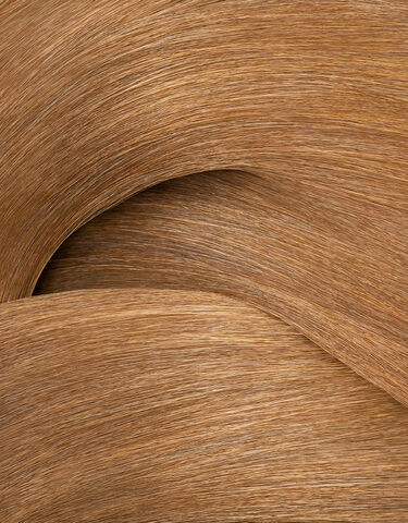 SHADES EQ BONDER INSIDE 08GG - PROMOCIÓN COLOR MANTRA | L'Oréal Partner Shop