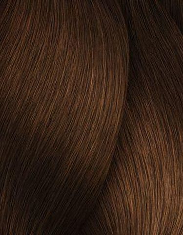 iNOA 6.34 - Promo Color | L'Oréal Partner Shop