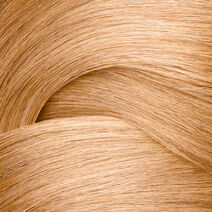 SHADES EQ BONDER INSIDE 09NW - PROMOCIÓN COLOR REDKEN | L'Oréal Partner Shop