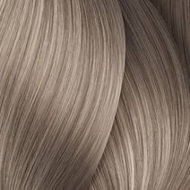 DIA LIGHT 9.82 - Promo Color | L'Oréal Partner Shop