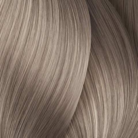 DIA LIGHT 9.82 - Dia Light | L'Oréal Partner Shop