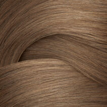 COLOR GELS OILS 07N - Color Mantra | L'Oréal Partner Shop