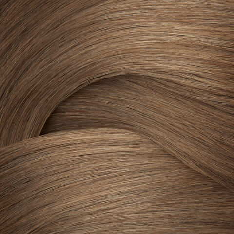 COLOR GELS OILS 07N - Color Mantra | L'Oréal Partner Shop