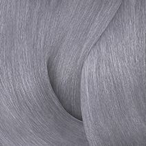 SHADES EQ 07P - PROMOCIÓN COLOR MANTRA | L'Oréal Partner Shop