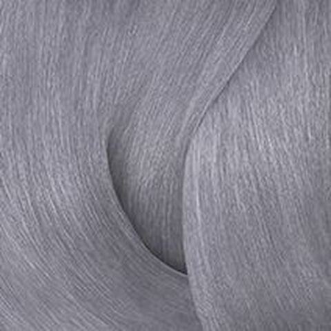 SHADES EQ 07P - PROMOCIÓN COLOR MANTRA | L'Oréal Partner Shop