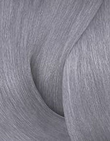 SHADES EQ BONDER INSIDE 07P - PROMOCIÓN COLOR MANTRA | L'Oréal Partner Shop