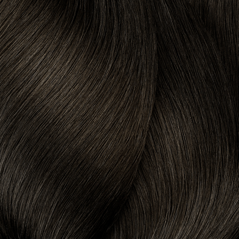 DIA COLOR 5.3 - L'OREAL PRO CYBER | L'Oréal Partner Shop
