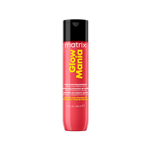 SHAMPOO PROTECCIÓN DEL COLOR GLOW MANIA - Matrix | L'Oréal Partner Shop