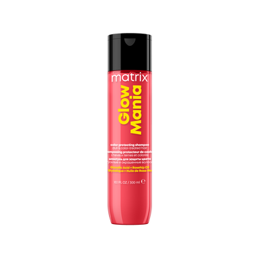 SHAMPOO PROTECCIÓN DEL COLOR GLOW MANIA - Reventa | L'Oréal Partner Shop