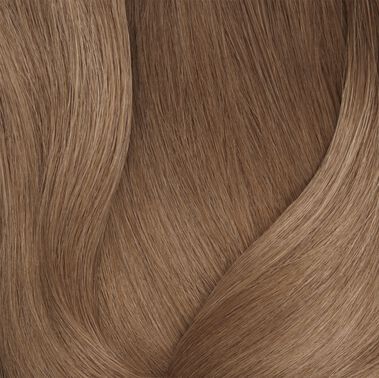 CS2 SYNC 8N - Coloración Demi-Permanente | L'Oréal Partner Shop