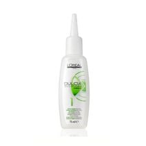 DULCIA ADVANCED N.1 75ML*12 - L'Oréal Professionnel | L'Oréal Partner Shop