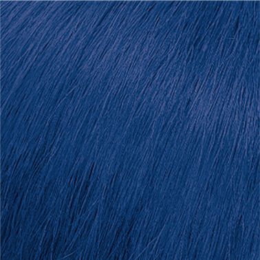 SC CULT SEMI ADMIRAL NAVY - Matrix | L'Oréal Partner Shop