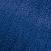 SC CULT SEMI ADMIRAL NAVY - Matrix SC CULT SEMI ADMIRAL NAVY - Matrix | L'Oréal Partner Shop