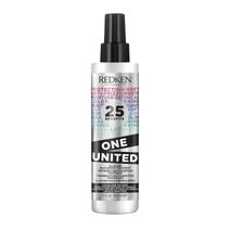 ONE UNITED ELIXIR - Animación Haircare | L'Oréal Partner Shop