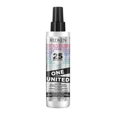 ONE UNITED ELIXIR - Animación Haircare | L'Oréal Partner Shop
