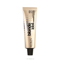 High Lift - High Lift | L'Oréal Partner Shop