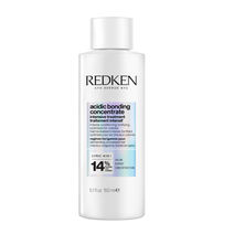 PRE TREAT REPARACIÓN ABC - Animación Haircare | L'Oréal Partner Shop