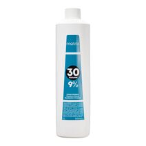CREAM DEVELOPER 30VOL - Matrix | L'Oréal Partner Shop