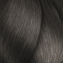 DIA COLOR 7.1 - Animación color cicloIII | L'Oréal Partner Shop