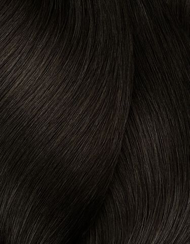 iNOA 5.3 - Promo Color | L'Oréal Partner Shop