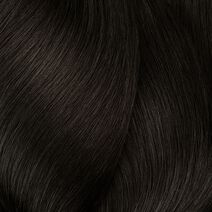 iNOA 5.3 - Promo Color iNOA 5.3 - Promo Color | L'Oréal Partner Shop