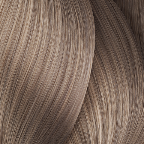 Majirel Restage 9.22 - Promoción Color L'Oréal Pro | L'Oréal Partner Shop