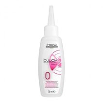 DULCIA ADVANCED N.0 75ML*12 - L'Oréal Professionnel | L'Oréal Partner Shop