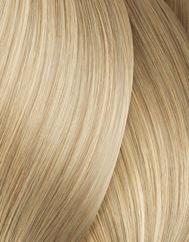 MAJIREL HIGH LIFT ASH PLUS - Promo Color | L'Oréal Partner Shop