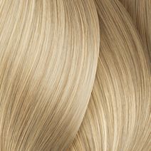 MAJIREL HIGH LIFT ASH PLUS - L'Oréal Professionnel MAJIREL HIGH LIFT ASH PLUS - L'Oréal Professionnel | L'Oréal Partner Shop