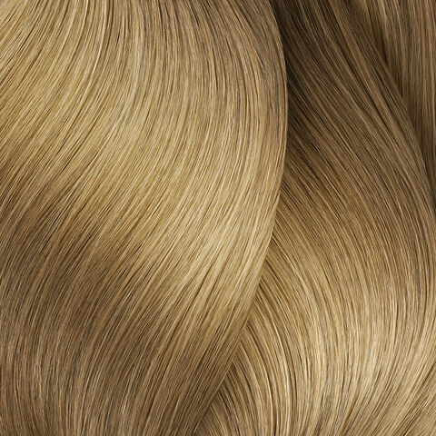 DIA LIGHT 9.3 - Dia Light | L'Oréal Partner Shop