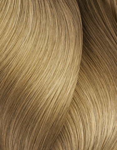 DIA LIGHT 9.3 - Promo Color | L'Oréal Partner Shop