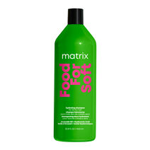 TR FFS SHP - Matrix | L'Oréal Partner Shop