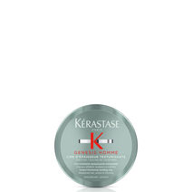 CERA CIRE D'ÉPAISSEUR TEXTURISANTE - Retail | L'Oréal Partner Shop