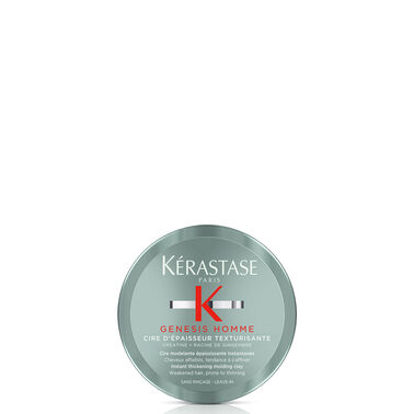 CERA CIRE D'ÉPAISSEUR TEXTURISANTE - Retail | L'Oréal Partner Shop